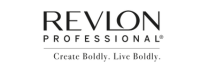 REVLON